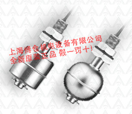 供應(yīng)浮球液位開關(guān)FD3001DD10X正品