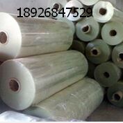 供應(yīng)bopp熱封膜廠bopp熱封膜用途bopp熱封膜bopp熱封膜系數(shù)bopp熱封膜材質(zhì)食品級bopp熱封膜