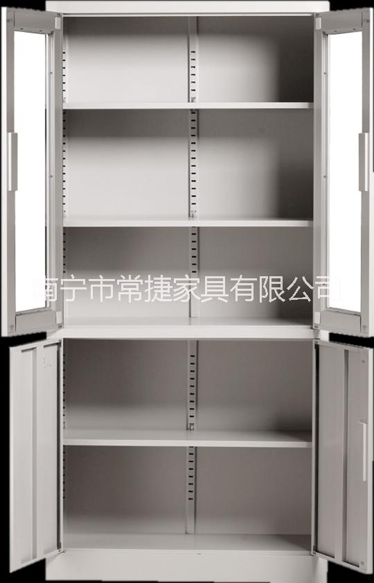 供應(yīng)廣西南寧廠家直銷更衣柜大機(jī)械柜南寧文件柜南寧資料柜南寧辦公柜南寧鐵皮柜檔案柜年底清貨批發(fā)更優(yōu)惠