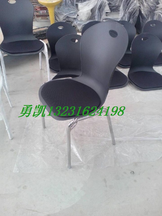 供應(yīng)培訓(xùn)椅辦公椅會(huì)議椅酒店椅塑鋼椅子廠家直銷