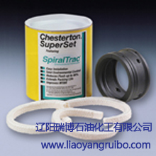 供應(yīng)用于潤(rùn)滑油的BRAYCO 599 GE D50TF6-S1工業(yè)潤(rùn)滑油