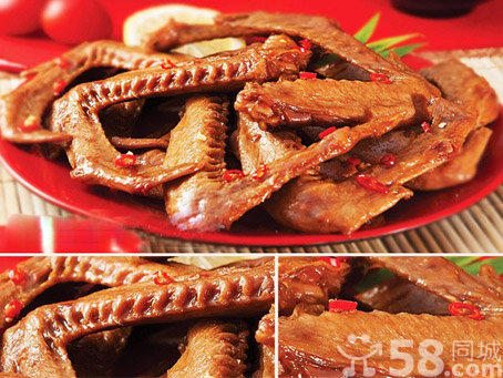 供應(yīng)蘭考特色秘制鹵肉專業(yè)培訓(xùn)學(xué)校，特色秘制鹵肉專業(yè)培訓(xùn)中心，秘制鹵肉專業(yè)培訓(xùn)學(xué)校