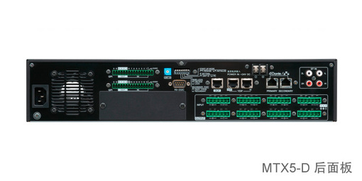 供應(yīng)雅馬哈輸入擴展器/輸出擴展器/EXi8 輸入擴展器/EXo8 輸出擴展器