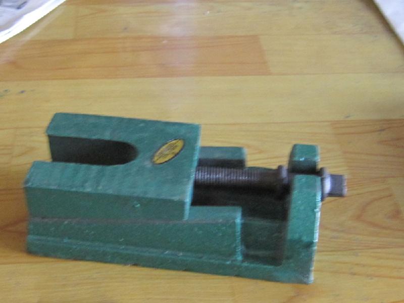 澤宏機(jī)床墊鐵、調(diào)整墊鐵、減震墊鐵、型號(hào)齊全現(xiàn)貨供應(yīng)