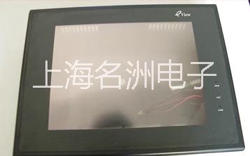 供應(yīng)上海MT510T觸摸屏