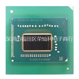 榮燦利長期求購原裝SR2FS 回收SR2FO 回收SR2CA 回收SR2FS 原包*收購