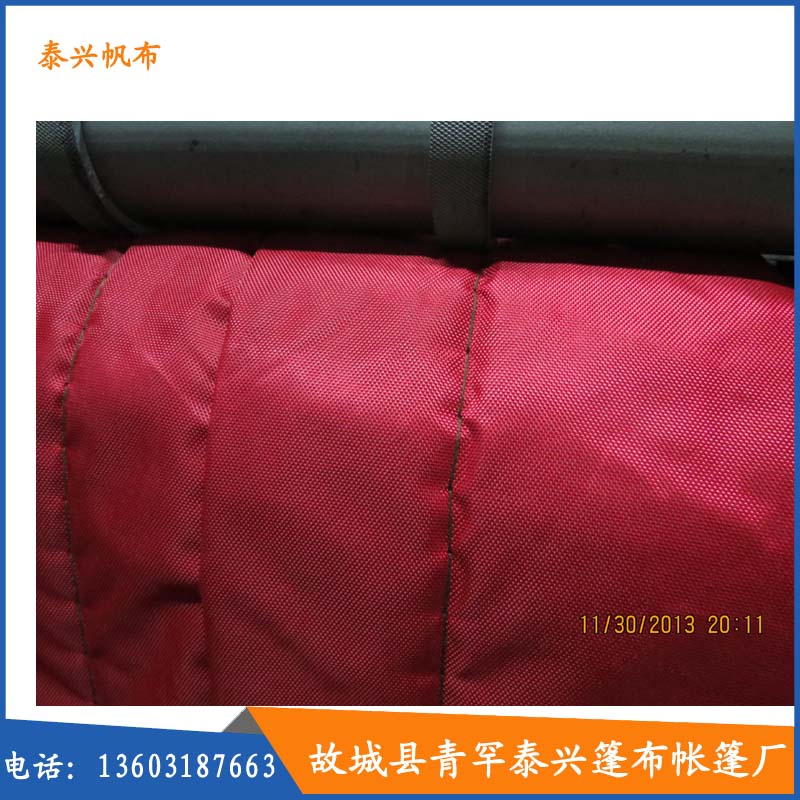 供應(yīng)*皮革棉門簾定做批發(fā)