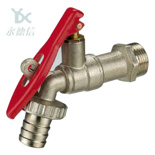 永德信M2004水嘴  永德信