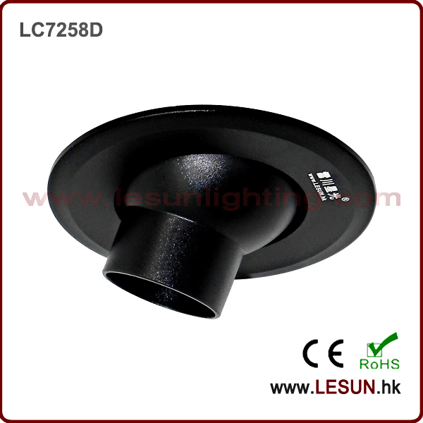 供應(yīng)LED櫥窗射燈  展廳LED射燈 led柜臺(tái)燈  led筒燈  珠寶展示燈   珠寶天花燈   led商業(yè)照明