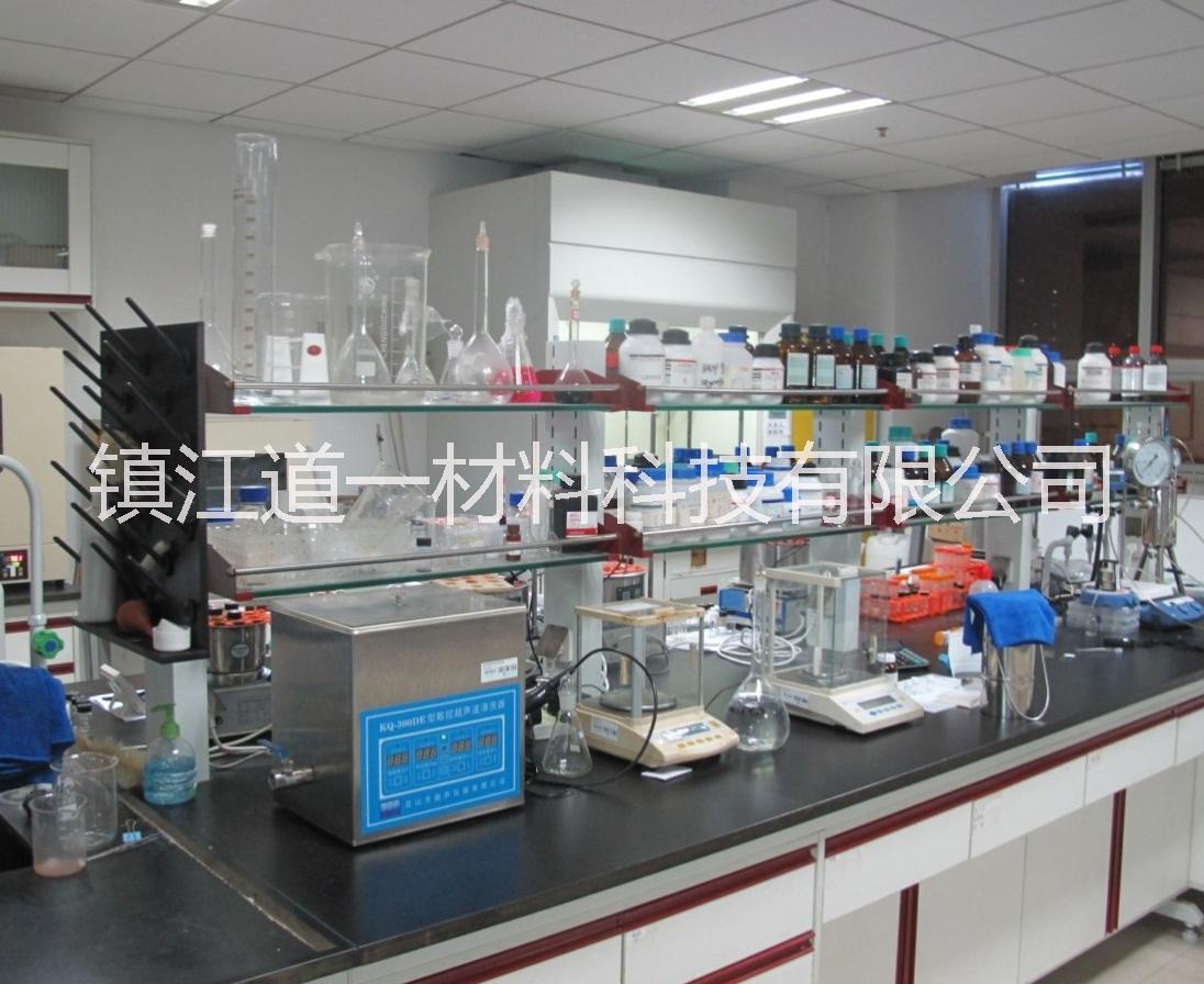 廠家供應(yīng)增延劑、瀝青延度劑、瀝青助溶劑、改性瀝青相容劑