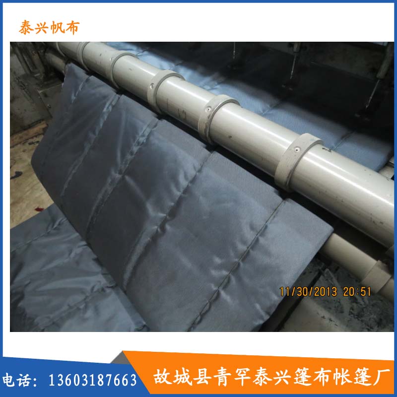 供應(yīng)*皮革棉門簾定做批發(fā)