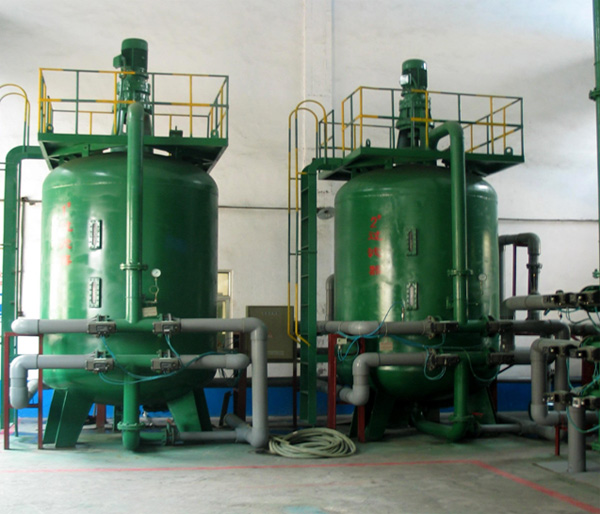 福建過(guò)濾設(shè)備，福建過(guò)濾設(shè)備供應(yīng)商，福建過(guò)濾設(shè)備廠家