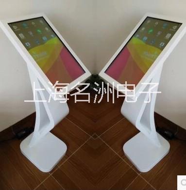 供應(yīng)17寸嵌入式工業(yè)觸摸屏顯示器