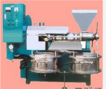 供應(yīng)浙江兩相電榨油機(jī)全自動(dòng)螺旋榨油機(jī)