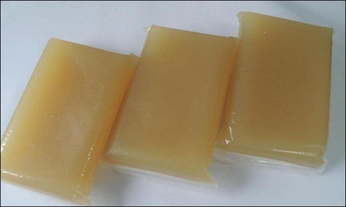 供應云南果凍膠動物蛋白膠啫喱膠