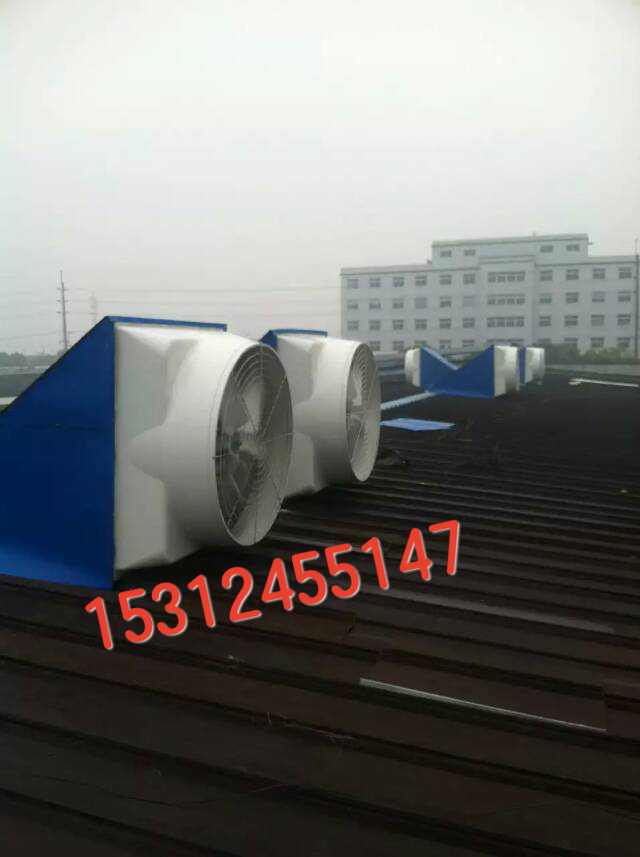 江蘇蘇州昆山專業(yè)機(jī)鉆深水井公司電話、機(jī)鉆井工程施工報(bào)價(jià)