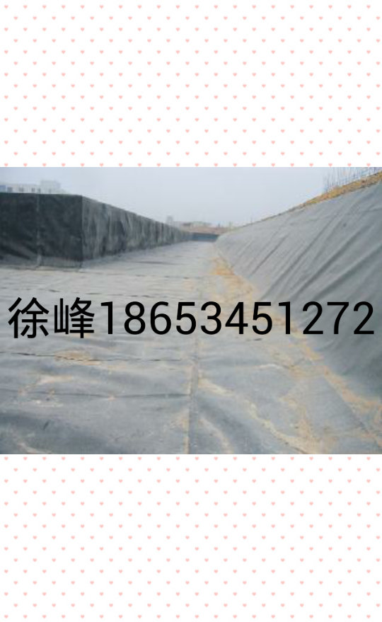 供應(yīng)土工膜膠價格/土工膜膠批發(fā)