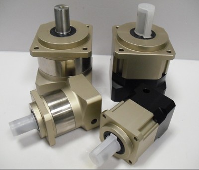 供應(yīng)AB60-L3-S2-P2行星減速機PX60W伺服減速機減速