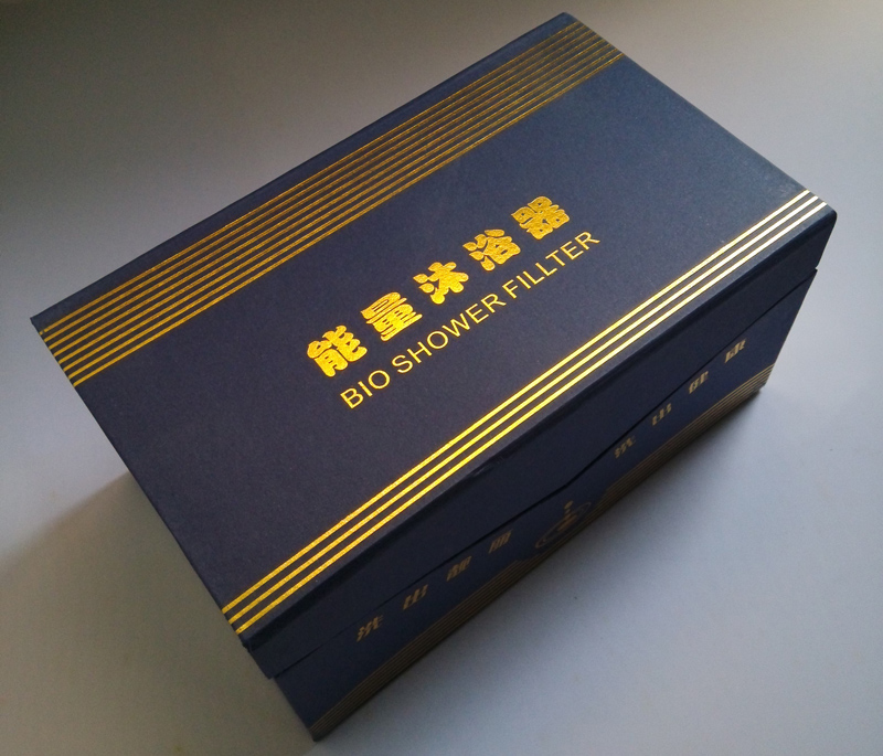 供應(yīng)能量凈水器，沐浴凈化器，沐浴寶