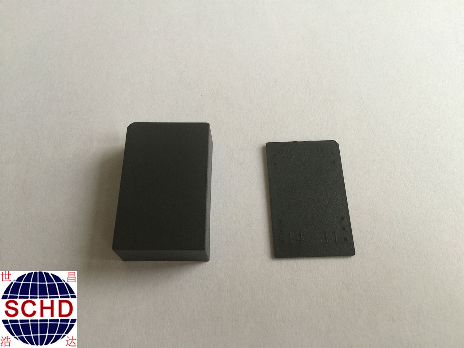 供應(yīng)電源模塊塑殼廠 長(zhǎng)沙模塊電源公司