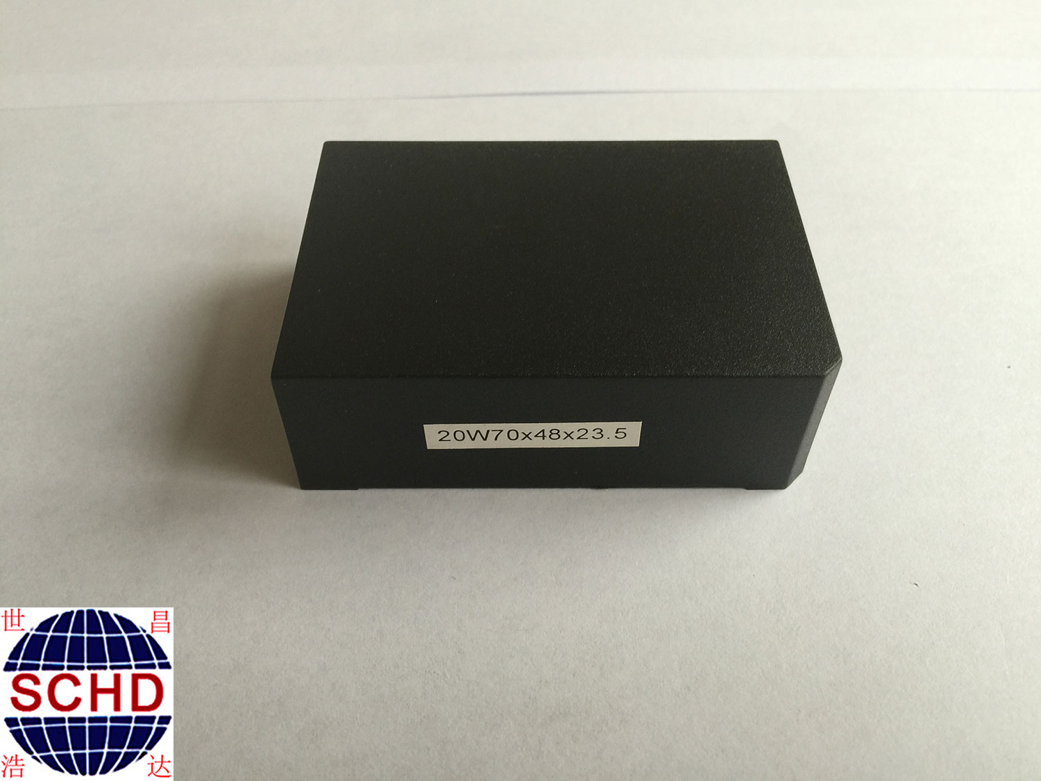 供應(yīng)模塊塑殼廠 北京世昌浩達(dá)科技公司