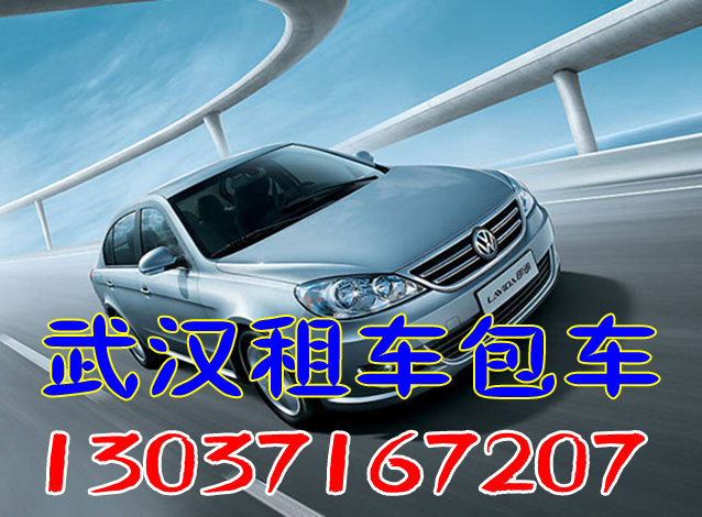 供應(yīng)武漢租車南京上海合肥長沙鄭州，機場高鐵站長包車 武漢租車公司武漢包車公司