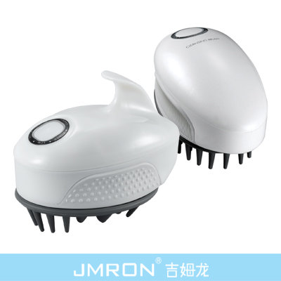 供應(yīng)用于按摩|保養(yǎng)頭發(fā)|電動洗頭的吉姆龍CR-901B頭部按摩機