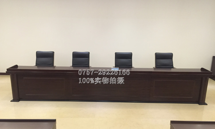 供應(yīng)用于辦公的*臺會議桌*條桌*專用
