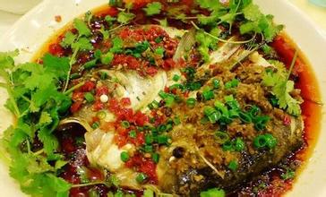 供應(yīng)*麻辣魚頭專業(yè)培訓(xùn)，*口味麻辣魚頭專業(yè)培訓(xùn)，*麻辣魚頭專業(yè)培訓(xùn)中心