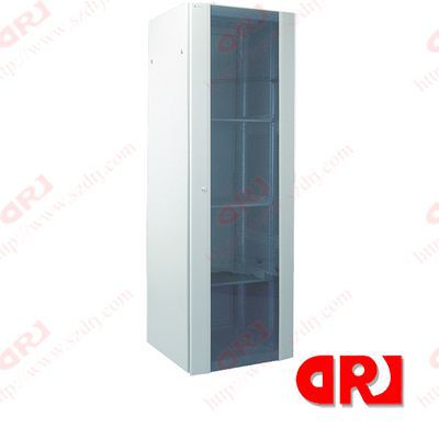 供應SDH 機柜（DRJ）PCM機柜