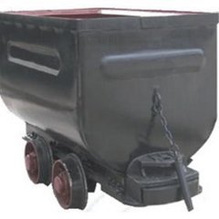 供應(yīng)用于礦用提升設(shè)備的供應(yīng)MGC1.1-6型礦車