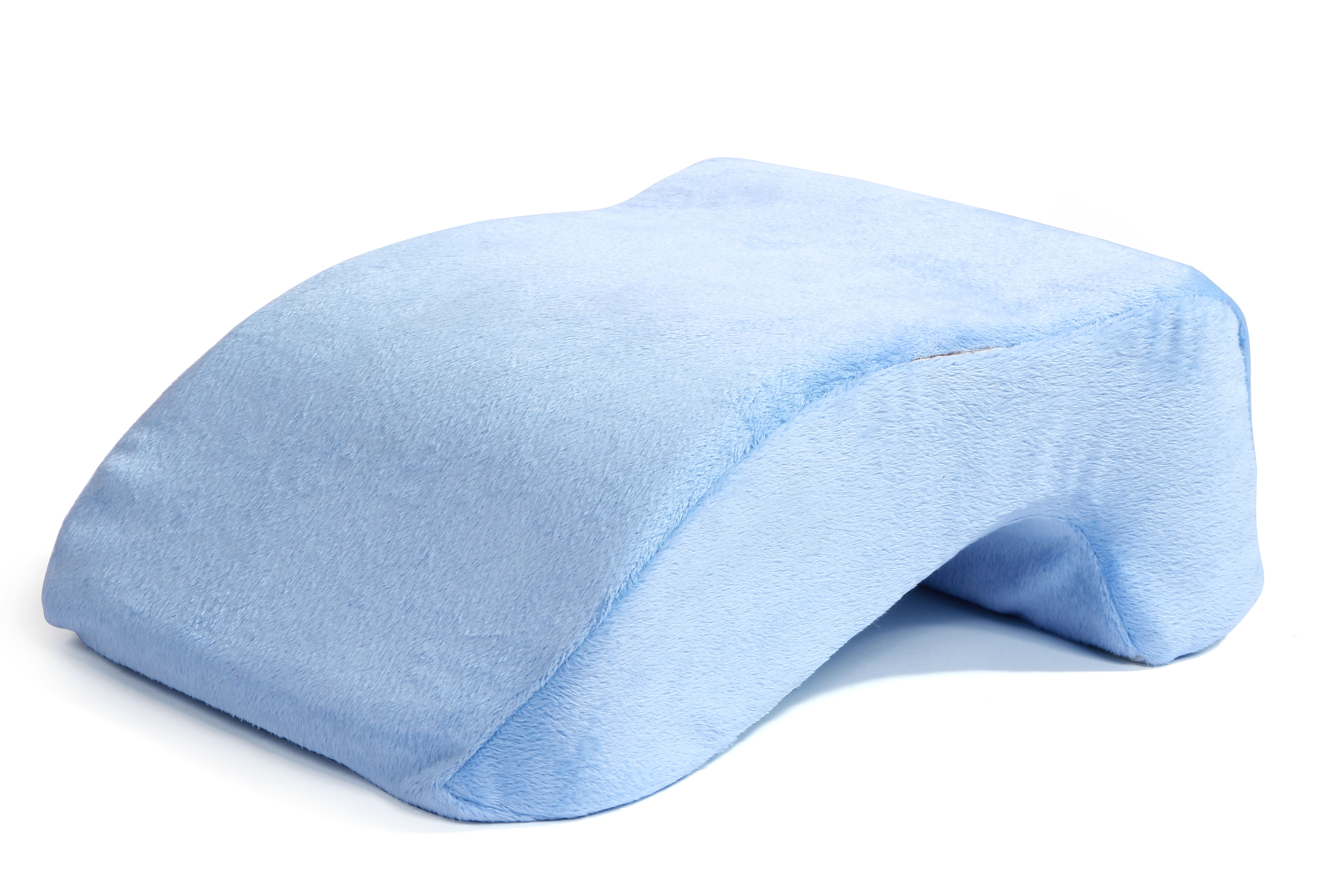 供應(yīng)扒扒枕午睡枕扒扒墊 學(xué)生白領(lǐng)時(shí)尚午睡扒睡枕 記憶棉扒枕