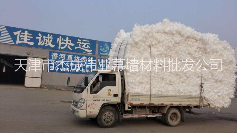 供應(yīng)用于幕墻填縫的天津泡沫棒|幕墻海綿條