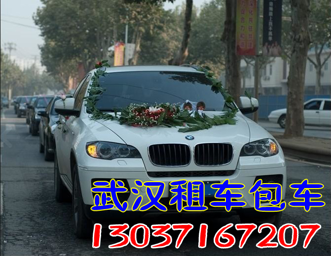 供應(yīng)武昌火車站長途包車付家坡車站宏基漢口金家墩租車