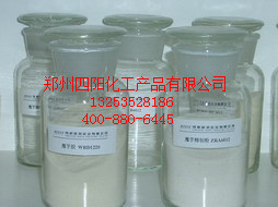 魔芋膠 魔芋膠廠家 食品級魔芋膠價(jià)格