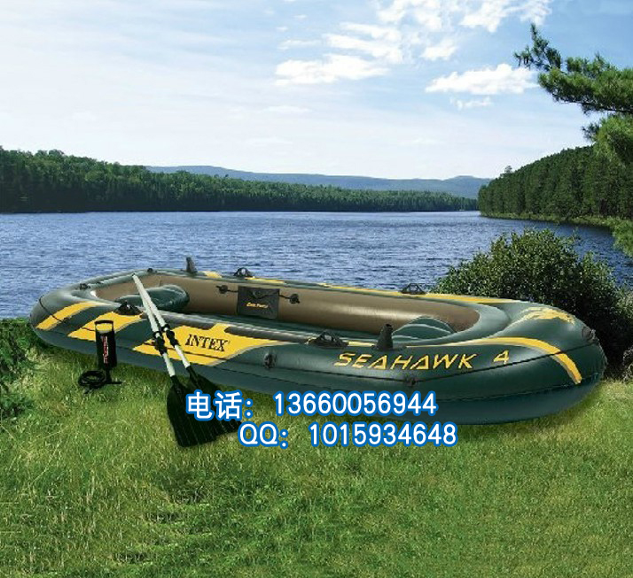 供應(yīng)充氣船,漂流充氣船,捕魚充氣船報(bào)價(jià),充氣船廠家,充氣船大戰(zhàn)