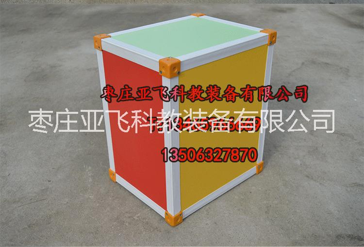 六面體組合凳合唱凳價格，六面體音樂凳價格，六面體音樂凳批發(fā)