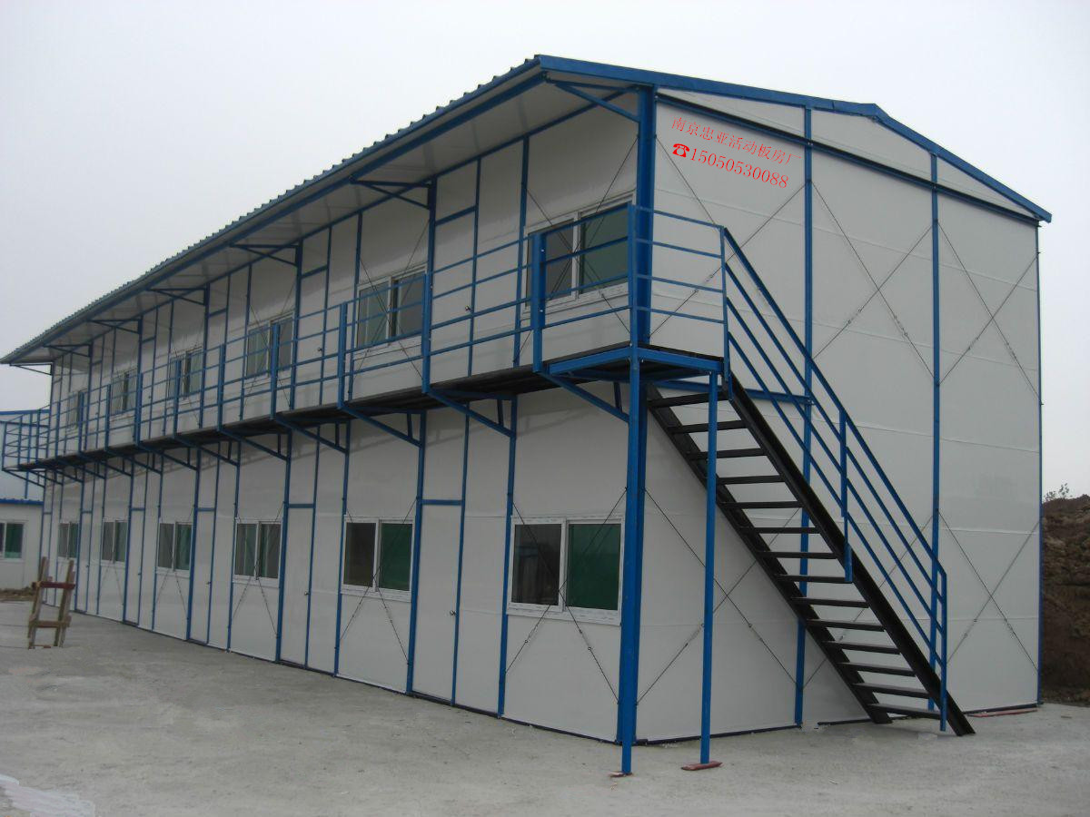 南京忠亞聯(lián)系電話15050530088