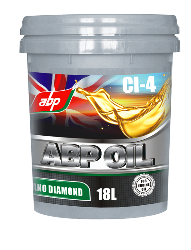 abp潤(rùn)滑油廠家直銷 abp潤(rùn)滑油，機(jī)油，工程機(jī)械油