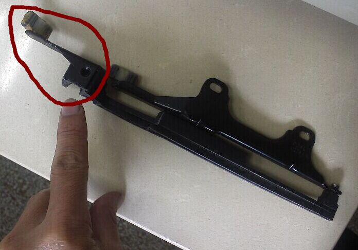 供應(yīng)奔馳B200半軸