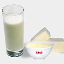 供應(yīng)*特色豆?jié){ 豆粥技術(shù)培訓(xùn)，*特色豆?jié){ 豆粥技術(shù)培訓(xùn)中心，*特色豆?jié){ 豆粥技術(shù)培訓(xùn)學(xué)校