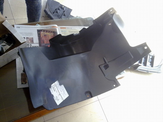 供應(yīng)奔馳B200車輪軸承