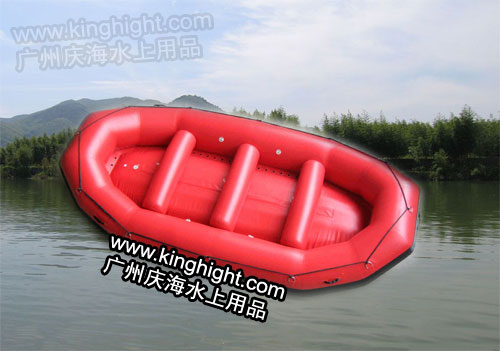 供應用于釣魚的橡皮船批發(fā),橡皮艇批發(fā),橡皮艇公司,五人橡皮船,5人充氣船