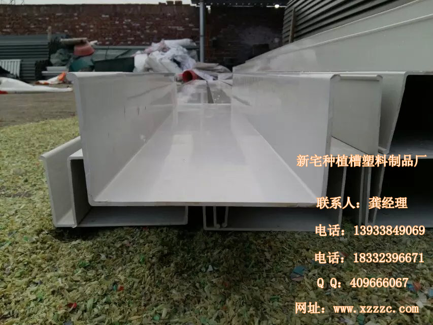 供應(yīng)用于廠家生產(chǎn)的草莓無土栽培槽_草莓種植溫室滴灌
