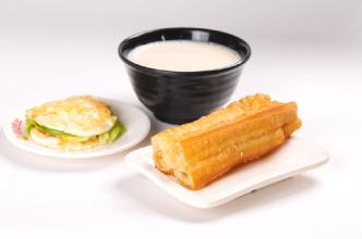 供應(yīng)哪里能學(xué)做無礬空心油條早餐，哪里能學(xué)做無礬空心油條早餐-技術(shù)培訓(xùn)的地方