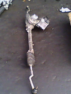 供應奔馳B200發(fā)動機護板