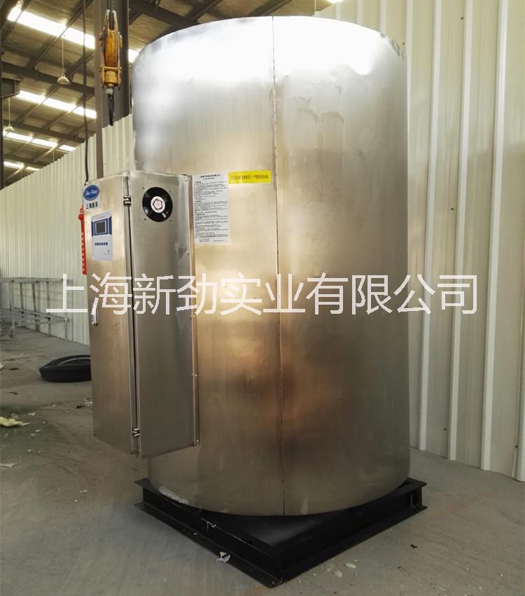 供應(yīng)用于洗浴、采暖的350升工廠用電熱水器