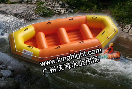 供應用于釣魚的橡皮船批發(fā),橡皮艇批發(fā),橡皮艇公司,五人橡皮船,5人充氣船