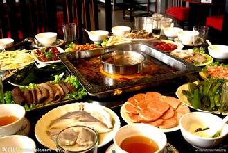 供應(yīng)*干鍋鴨 干鍋蝦技術(shù)培訓(xùn)，*干鍋鴨 干鍋蝦技術(shù)培訓(xùn)中心，*干鍋鴨 干鍋蝦技術(shù)培訓(xùn)學(xué)校