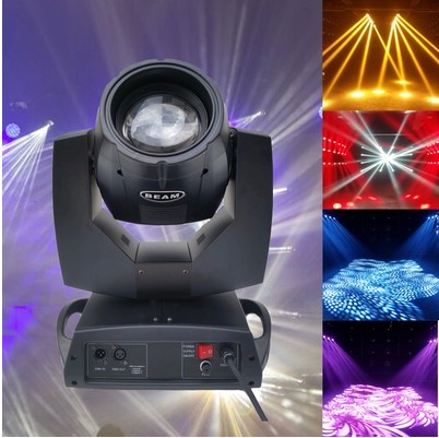 供應(yīng)1200W 電腦搖頭燈型號(hào)規(guī)格，搖頭燈廠家直銷